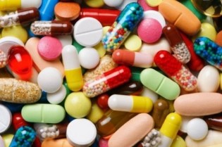 Alfa-antagonistide