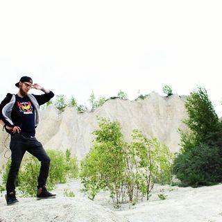 Janek